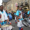 IMG_801640