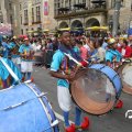 IMG_801642