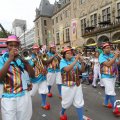 IMG_801643