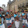 IMG_801644