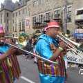 IMG_801645