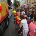 IMG_801646