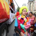 IMG_801648