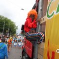 IMG_801650