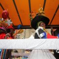 IMG_801652