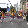 IMG_801654