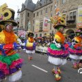 IMG_801656