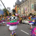 IMG_801657