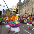 IMG_801658
