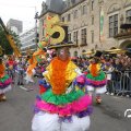 IMG_801659