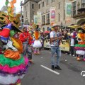 IMG_801660