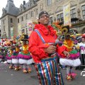 IMG_801662