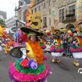 IMG_801665