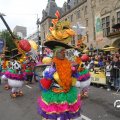 IMG_801669