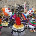 IMG_801671