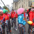 IMG_801675