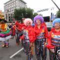 IMG_801676
