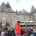 IMG_801677