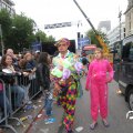 IMG_801678