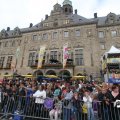 IMG_801680