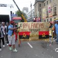 IMG_801681
