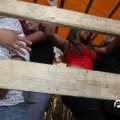 IMG_801685