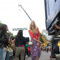 IMG_801686