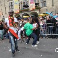 IMG_801687