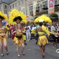 IMG_801689