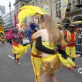 IMG_801692