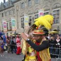 IMG_801693