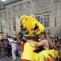 IMG_801695