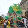 IMG_801696