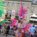 IMG_801697
