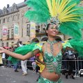 IMG_801698