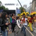 IMG_801699