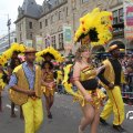 IMG_801703