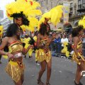 IMG_801704