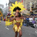 IMG_801705
