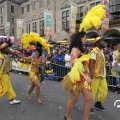 IMG_801706