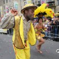 IMG_801707