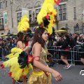 IMG_801708