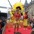IMG_801711