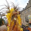 IMG_801714