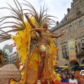 IMG_801715