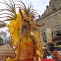 IMG_801716