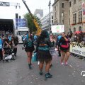 IMG_801717