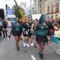 IMG_801718