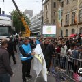 IMG_801721