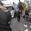 IMG_801722